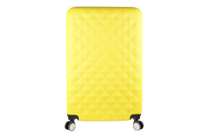 Валіза дорожня L 986590