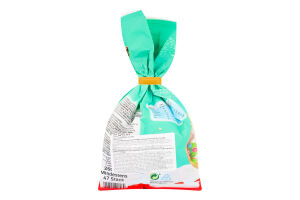 Цукерки Kinder яйця шоколадні мікс