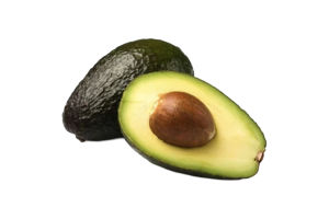 Авокадо Хаас калібр 12-16 1шт