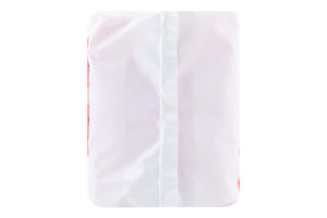 Прокладки гигиенические ультратонкие Normal Ultra Kotex 20шт