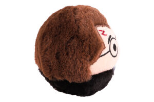 Іграшка-стрибунець м’яка дитяча №83046 Гаррі Поттер Beanie Bouncers 1шт