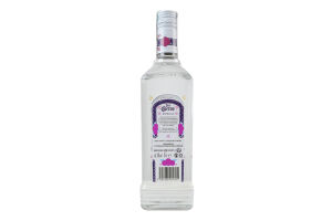 Текіла 0.7л 35% Silver Especial Jose Cuervo пл