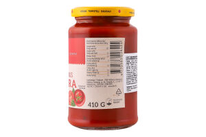Соус Марінара Kedainiu konservai 410г