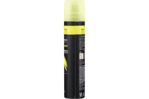 TRESemme Fresh Start Basic Care Dry Shampoo