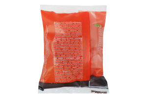 Маффин с шоколадом и какао Balviten м/у 65г