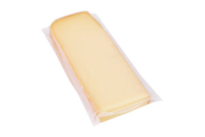 Сир Mon a Muu Раклет куб 45%