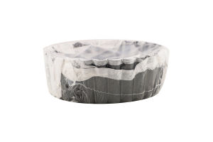 Форма для тарталеток №KYYW354 Greenwich Products Co. Limited 4шт