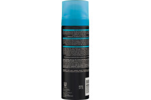 TRESemme Expert Beauty-Full Volume Mousse