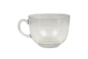 Чашка 440мл 988413