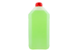 Засіб Файв яблуко миючий 5л Алес