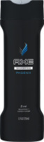 AXE 2 In 1 Shampoo & Conditioner Phoenix