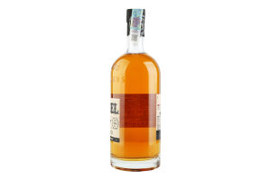 Віскі Rebel Bourbon KSBW
