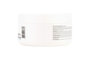 Маска Колор Віталіті д/фарбованого волосся 200мл Джоко Бленд