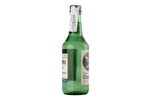 Соджу Chateul Soorok Original