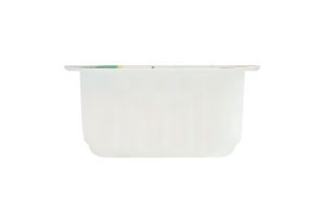 Творог 9% Творожная традиция President лоток 300г