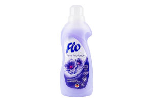 Кондиціонер для білизни Flo Pure Provence