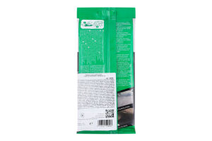 Серветки Turtle Wax Interior 1 для салону очисні