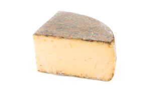 Сир Koch 8 Blumen 50% кор/мол