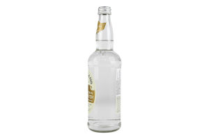 Напиток безалкогольный среднегазированный Premium Indian Tonic Water Fentimans с/бут 500мл