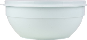 Контейнер для зберігання MTM 1,5л 952381