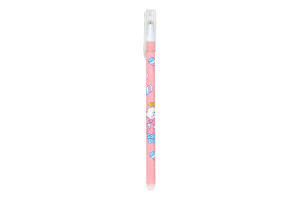 Ручка кулькова з малюнком №KYYW5561464889 Greenwich Products Co. Limited 1шт