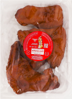 Крила кур Український м'ясокомбінат к/з в/ґ кг