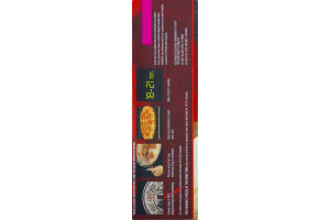 Digiorno Original Rising Crust Pepperoni - 3 PK