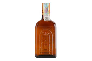 Ликер 0.5л 40% Cointreau бут