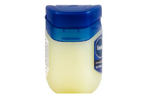 Засіб для губ, обличчя і тіла Original Vaseline 100мл