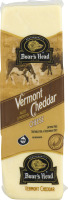 Boar's Head Vermont Cheddar Cheese