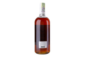 Бренді 0.7л 40% VSOP Saint Louis пл