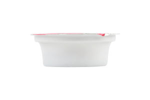 Соус Клюква Graan ст 30г