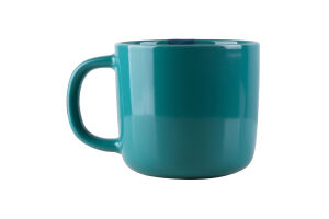 Чашка Eat&Drink 510мл 985365