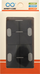 Игрушка головоломка SM1226-2