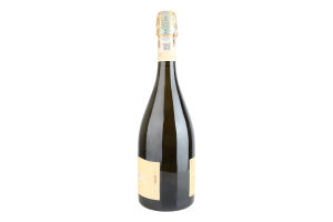 Вино игристое 0.75л 11% белое полусухое Natural Muscat Limited Edition Shabo бут