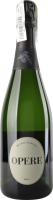 Вино ігристе Opere Trevigiane Brut