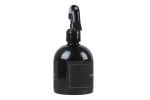 Рум спрей Blooming bouquet Aroma Lovers 300мл