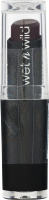 Wet n Wild Lip Stick Cherry Bomb