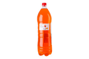 Напій винний 30л 6.7% білий напівсолодкий газований ароматизований Aperitivo Spritz Fruigio Frizante кег