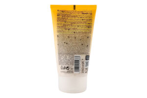 Скраб-крем д/обличчя Зволоження шкіри 150мл Bioten