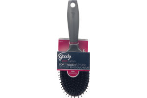 Goody Smart Classics Soft Touch Styling Brush