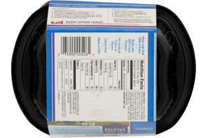 Bob Evans Mashed Potatoes Original