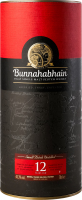 Виски Бунахавенн 12 лет