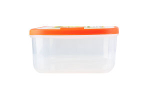 Контейнер для зберігання Fontal 1300мл