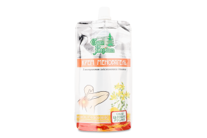 Крем Сила Карпат Меновагель при невралгії 100мл д/п ЛекоПро