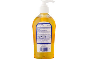 CareOne Antibacterial Hand Soap