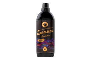 Ополіскувач Sensua 1 л Захоплення