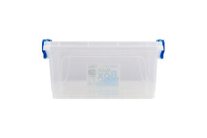 Контейнер 3л універсальний з ручками А-16 Діомедеа