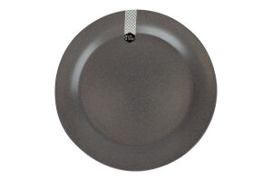 Тарілка Eat&Drink 26,5см 954570