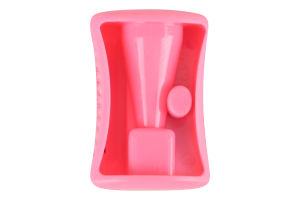 Точилка пластик №KYYW2831464871 Greenwich Products Co. Limited 1шт